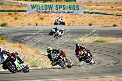 media/Oct-04-2025-Classic Track Days (Sat) [[b9f2049d9d]]/Races/230-245/